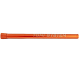 Image of Toni System Tube Extension Measure To Muzzle for Benelli M1-M2 Ga.12 Barrel 70