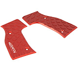 Image of Toni System Vibram Grips for AR15 Handle
