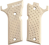 Image of Toni System Vibram Grips for Beretta 92X - Beretta 92X Grip