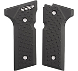 Image of Toni System Vibram Grips for Beretta M9A3-M9A4-92X Full Size