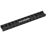Image of Toni System Weaver for Benelli Argo All Calibers