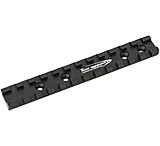 Image of Toni System Weaver for Remington 7400-750