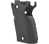 Image of Toni System Wraparound Track Grips In Polymer for Beretta 92X