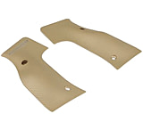 Image of Toni System X3D Grips for AR15 Handle