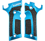 Image of Toni System X3D Oversized Grips for Beretta 92X