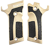 Image of Toni System X3D Oversized Grips for Beretta 92X