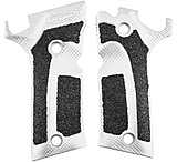 Image of Toni System X3D Oversized Grips for Beretta 92X