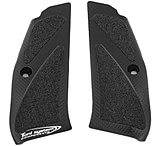 Image of Toni System X3D Short Grips for CZ Shadow/Tactical Sport