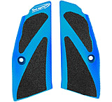 Image of Toni System X3D Short Grips for CZ Shadow/Tactical Sport