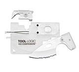 Image of Tool Logic ICE Lite I Multi-Tool