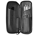 Image of Tool Logic Lock Pick Set Deluxe Beginner 375ED181