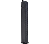 Image of Toolman Tactical Glock 35 Round 9mm Luger Pistol Magazine