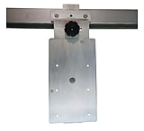 Image of Toon Troll TTHD018 HD Mount