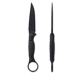 Image of Toor Knives Anaconda Fixed Blade Knives