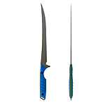 Image of Toor Knives Avalaon Fixed Blade Knife