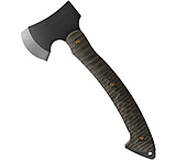 Image of Toor Knives Campfire Camp Axe