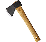 Image of Toor Knives Hatchet