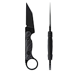Image of Toor Knives Jank Shank Pikal Fixed Blade Knife