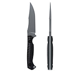 Image of Toor Knives Krypteia S Fixed Blade Knife