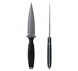 Image of Toor Knives Specter Fixed Blade Knife