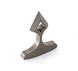 Image of Toor Knives Thor's Hammer Push Dagger