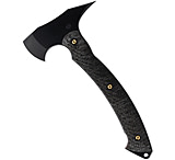 Image of Toor Knives Tomahawk Heavy Metal