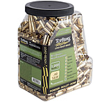 Image of Top Brass 40 S&amp;W Reconditioned Rifle Brass