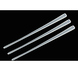 Image of Top Brass Bead Peg-It System