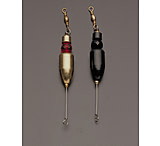 Image of Top Brass Carolina Ready Rig
