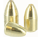 Image of Top Brass Carolina Weights