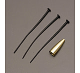 Image of Top Brass Peg-It