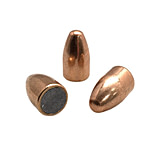 Image of Top Brass Pistol Bullets 9mm Luger 115 Grain Full Metal Jacket