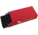 Image of Top Brass Reloading Box/Tray Combo, 50RD