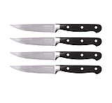 Image of Top Chef 4-Piece Premier Steak Knife Set