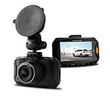 Image of Top Dawg EagleEye 1296P DVR Dash Camera