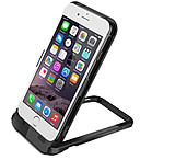 Image of Top Dawg iPhone All-in-One Stand