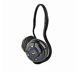 Image of Top Dawg Sport Behind the Head Headset