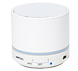 Image of Top Dawg True Wireless Stereo Mini Bluetooth 4.0 Speaker