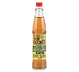 Image of Top Secret Bad Boy Deer Scent