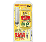 Image of Top Secret Deer Bladder Buck