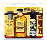 Image of Top Secret Privilege Estrous Combo