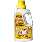 Image of Top Secret Scent Defense