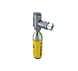 Image of TOPEAK Air Booster Co2 Head