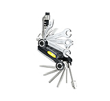 TOPEAK Alien Ii 31 Function Tool 60102353