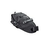 Image of TOPEAK Backloader Bag