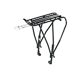 Image of TOPEAK Explorer Tubular Rack With Disc