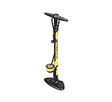 Image of TOPEAK Joeblow Sport Iii Floor Pump