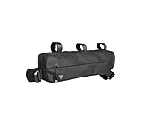 Image of TOPEAK Midloader Bag