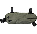 Image of TOPEAK Midloader Bag NTN19315