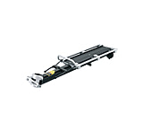 Image of TOPEAK Mtx Beam Rack (e Type)